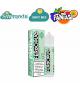 FANTASI FEROCIOUS WATERMELON FREEZE SHOT MIX 20ML