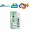 FANTASI FEROCIOUS WATERMELON FREEZE SHOT MIX 20ML
