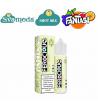 FANTASI FEROCIOUS MANGO FREEZE SHOT MIX 20ML