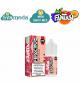 FANTASI FEROCIOUS TIGER BLOOD MINI SHOT MIX 10ML