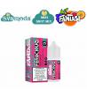 FANTASI FEROCIOUS STRAWBERRY WATERMELON KIWI MINI SHOT MIX 10ML