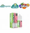 FANTASI FEROCIOUS PEAR DROPS MINI SHOT MIX 10ML