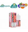 FANTASI FEROCIOUS BERRY PEACH MINI SHOT MIX 10ML