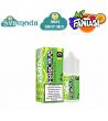 FANTASI FEROCIOUS LEMON & LIME MINI SHOT MIX 10ML