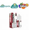 FANTASI FEROCIOUS BLACK JACK MINI SHOT MIX 10ML
