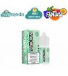 FANTASI FEROCIOUS WATERMELON FREEZE MINI SHOT MIX 10ML