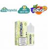 FANTASI FEROCIOUS MANGO FREEZE MINI SHOT MIX 10ML