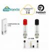 JOYETECH EROLL MAC POD CONFEZIONE 3 PZ
