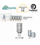 JOYETECH DELTA 2 RESISTENZA  CONFEZIONE 5 PZ