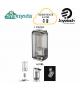 JOYETECH EXCEED GRIP POD VUOTA CONFEZIONE 1 PZ