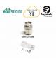 JOYETECH BF RBA HEAD CUBIS RESISTENZA CONFEZIONE 1 PZ