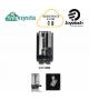 JOYETECH EXCEED GRIP POD SINGOLA