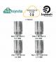 JOYETECH PRO C BF RESISTENZA SINGOLA