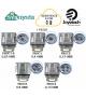 JOYETECH PROCORE RESISTENZA SINGOLA