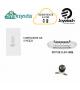 JOYETECH NOTCHCORE RESISTENZA CONFEZIONE 5 PZ
