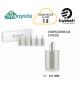 JOYETECH C1 RESISTENZA CONFEZIONE 5 PZ