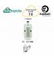 JOYETECH C2 RESISTENZA SINGOLA