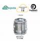 JOYETECH ORNATE MGS RESISTENZA SINGOLA