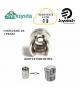 JOYETECH COIL BF-BFL ADATTATORE CONFEZIONE 1 PZ