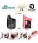 JOYETECH PENGUIN 8,8ML POD CONFEZIONE 1 PZ