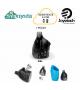 JOYETECH DOLPHIN 6ML POD CONFEZIONE 1 PZ