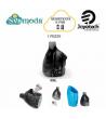 JOYETECH DOLPHIN 6ML POD CONFEZIONE 1 PZ