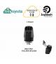JOYETECH EXCEED EDGE POD CONFEZIONE 1 PZ