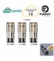 JOYETECH EROLL SLIM POD SINGOLA