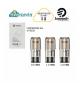 JOYETECH EROLL SLIM POD CONFEZIONE 3 PZ
