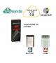KANGERTECH OCC VERTICAL RESISTENZA CONFEZIONE 2 PZ