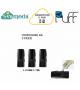 PUFF ONE MINI V2 POD CONFEZIONE 3 PZ