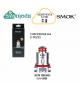 SMOK RPM RESISTENZA CONFEZIONE 2 PZ