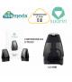 SUORIN VAGON POD CONFEZIONE 2 PZ