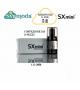 SX MINI MI CLASS POD CONFEZIONE 2 PZ