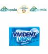 VIVIDENT VIBES PEPPERMINT