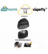 VAPEFLY JESTER RIGENERABILE POD CONFEZIONE 1 PZ