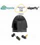 VAPEFLY JESTER POD CONFEZIONE 1 PZ