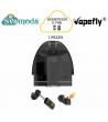 VAPEFLY JESTER POD CONFEZIONE 1 PZ