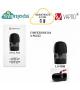 VAPTIO AIR GO POD CONFEZIONE 3 PZ