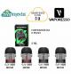 VAPORESSO COREX 2.0 LUXE X SERIES POD CONFEZIONE 2 PZ