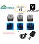VAPORESSO LUXE XR POD CONFEZIONE 1 PZ