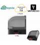VAPORESSO COSS TANK 7,5ML CONFEZIONE 1 PZ