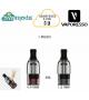 VAPORESSO ECO ONE POD SINGOLA