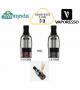 VAPORESSO ECO ONE POD SINGOLA