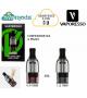 VAPORESSO ECO ONE POD CONFEZIONE 4 PZ