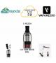 VAPORESSO ECO ONE T-POD 2ML SINGOLA