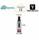 VAPORESSO ECO ONE T-POD PRO 3ML SINGOLA