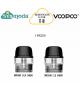 VOOPOO VINCI POD POD SINGOLA