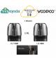 VOOPOO ARGUS POD POD SINGOLA