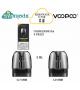 VOOPOO ARGUS POD POD CONFEZIONE 3 PZ